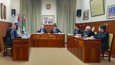 HCD-Apostoles-foto-del-recinto-con-concejales-2